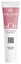COLLISTAR NOT  GRANITA SCRUB 15ML